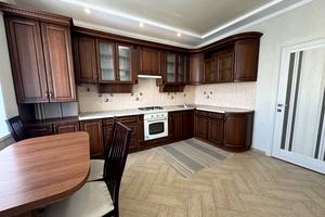 квартира за адресою Озерна вул., 6/3