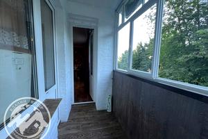 квартира за адресою Остапа Вишні вул., 5