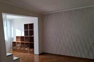квартира за адресою Пишоновская, 23