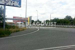 коммерческая по адресу Боровкова ул., 10