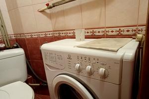 квартира по адресу Героев Труда ул. (Героїв Праці), 20/321