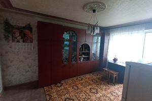 квартира за адресою Курузова вул., 11