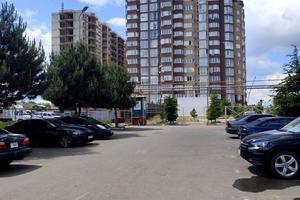 квартира за адресою Шкільна вул., 43