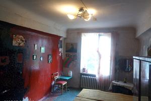 комната по адресу Сичеславская ул. (Кремлевская), 6