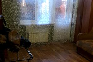квартира за адресою Декабристів , 5б
