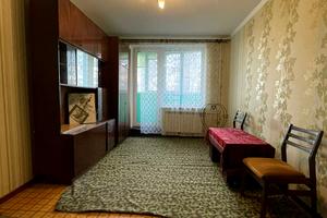 квартира за адресою Каденюка вул. (Танкопія), 13/7