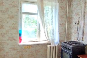 квартира по адресу Кропивницкого ул., 43