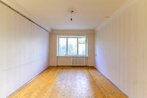 квартира за адресою Старокиївська вул., 25