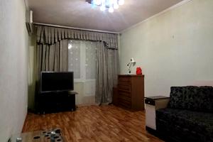 квартира за адресою Тракторобудівників просп., 110