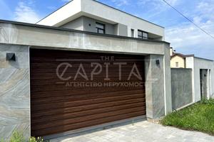 будинок за адресою Берлінська