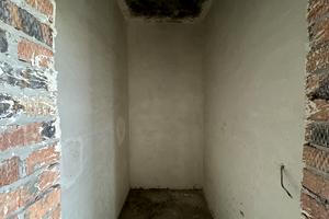 квартира по адресу Театральна, 21