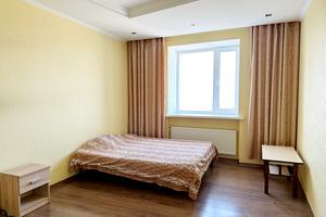 квартира по адресу Старобелоусская ул., 61А