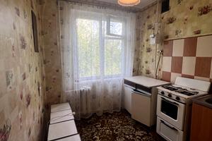 квартира по адресу Победы просп., 4