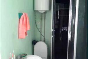 будинок за адресою Пришиб