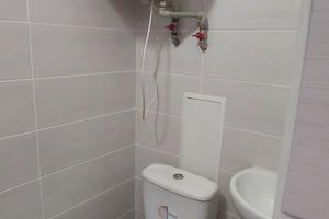 квартира за адресою Фонтанська дорога вул., 51б