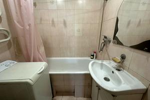 квартира за адресою Ситова вул., 11