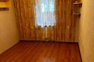 квартира за адресою Одеса, Картамишевська вул., 40