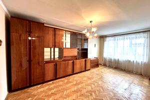 квартира за адресою Гетьмана Мазепи вул., 3
