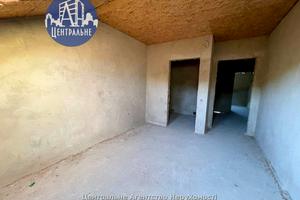 квартира за адресою Мазепи, 10