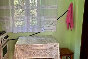 дом по адресу с.Захарівці