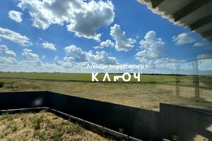 будинок за адресою Гагаріна