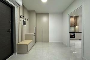 квартира за адресою Хіміків вул., 28