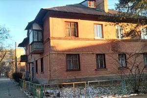 квартира по адресу Волго-Донская ул., 67