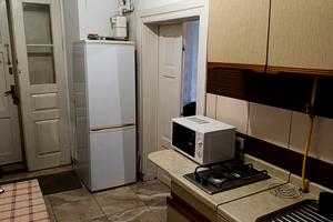 квартира по адресу Князя Ярослава Осмомысла пл., 2