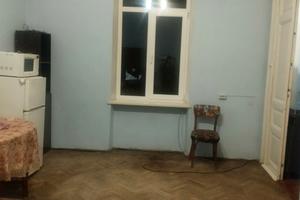 квартира по адресу Головна, 11