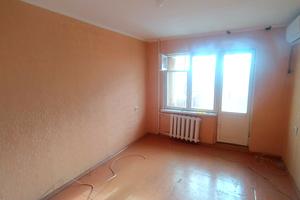 квартира за адресою Нарбутівська вул., 158/1