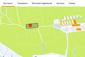 квартира за адресою Львів, Пилипа Орлика вул., 52