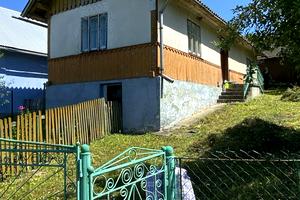 будинок за адресою ПІДЛІСНА, 5