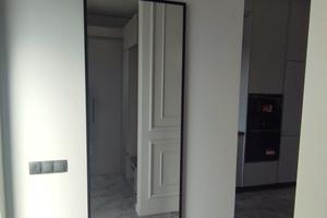 дом по адресу Калиновського