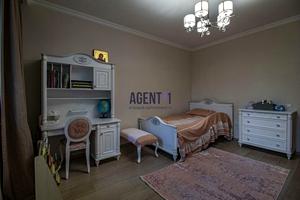 будинок за адресою Мальовнича