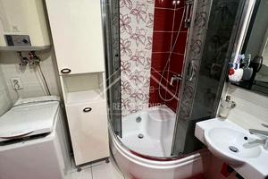 квартира за адресою Віталія Матусевича вул. (XXII Партз'їзду), 2В