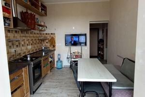 квартира за адресою вул. Благовіщенська, 1