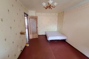 квартира за адресою Зарічанська вул., 24