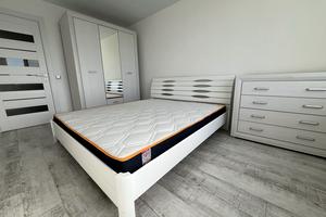 квартира за адресою Микулинецька вул., 116