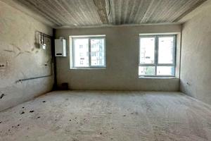 квартира по адресу Национальной Гвардии ул., 14-Ш
