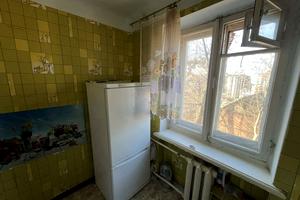 квартира за адресою Камянецька, 98