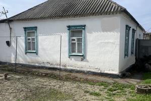 будинок за адресою Новаторська вул.