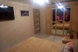 квартира за адресою Галицька вул., 29
