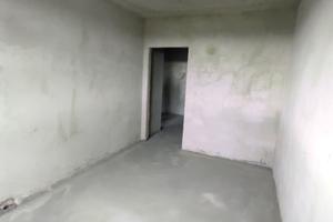 квартира за адресою Вулецька вул., 24