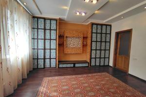 будинок за адресою пр Богоявленський, 400