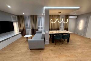 квартира за адресою Шевченка, 60