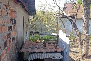 будинок за адресою Кролевецька вул. (Онезька), 88