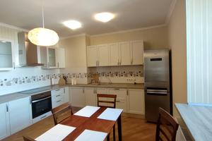 квартира за адресою Воскресенський просп. (Перова), 10а