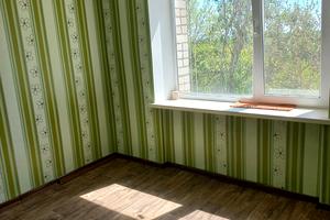 квартира по адресу Героев Украины ул. (Героїв Сталінграду), 8