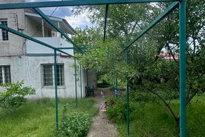будинок за адресою с. Протопопівка, Середня, 92
