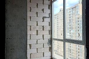квартира за адресою Сухумська вул., 22